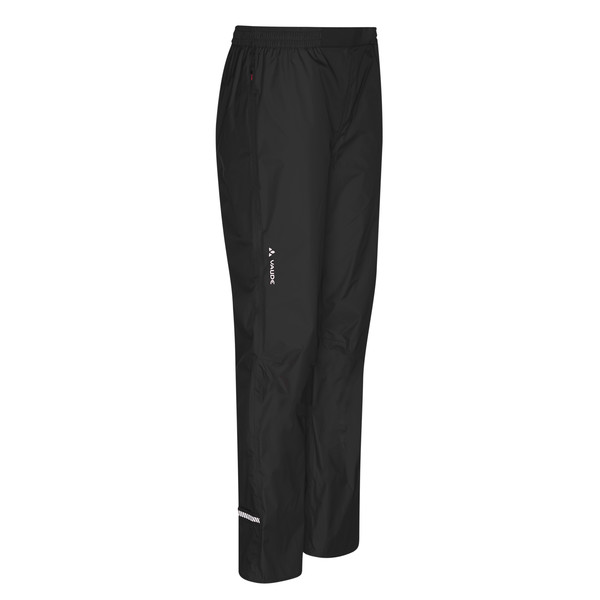 DROP PANTS II Damen - Regenhose