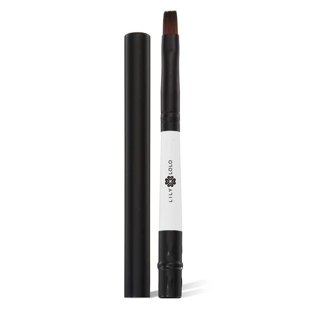 lily lolo Pinceau Lèvres Lip Brush Pinceau Lèvres Lip Brush