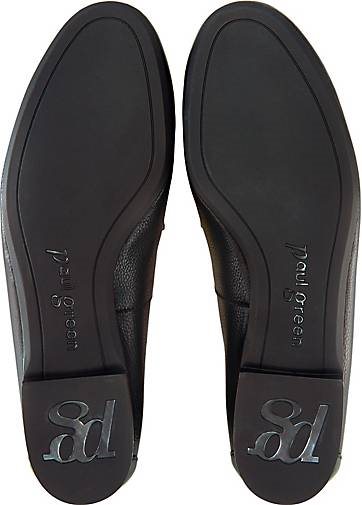 Paul Green Spangen-Loafer