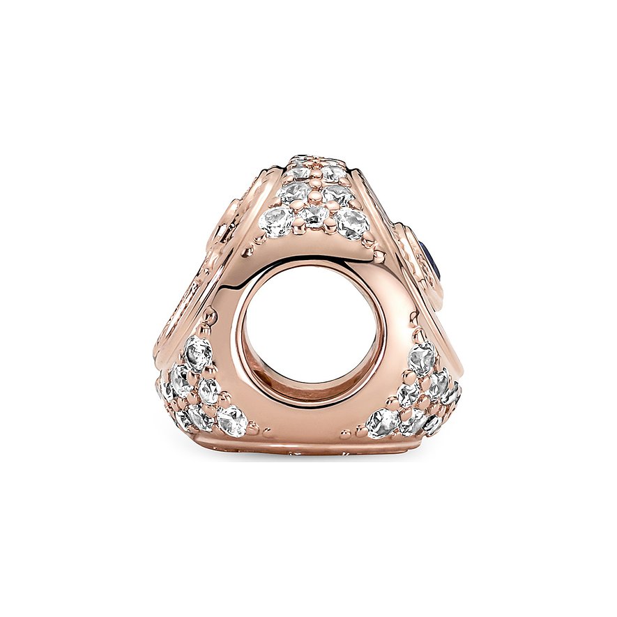 Pandora Charm Moments