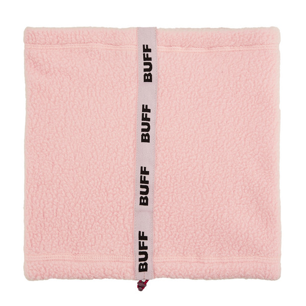 PLUSH NECKWARMER KIDS Kinder - Schal