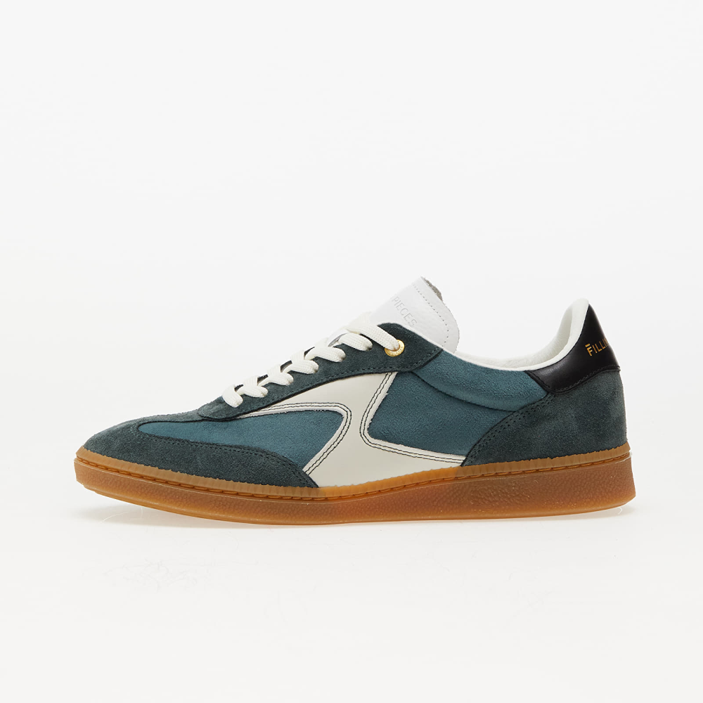 Filling Pieces Sprinter Dice 68625751926 / grün
