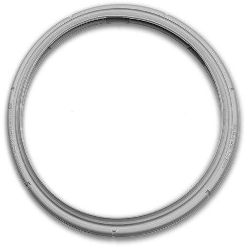 Dichtungsring für Schnellkochtöpfe (ab 2010)