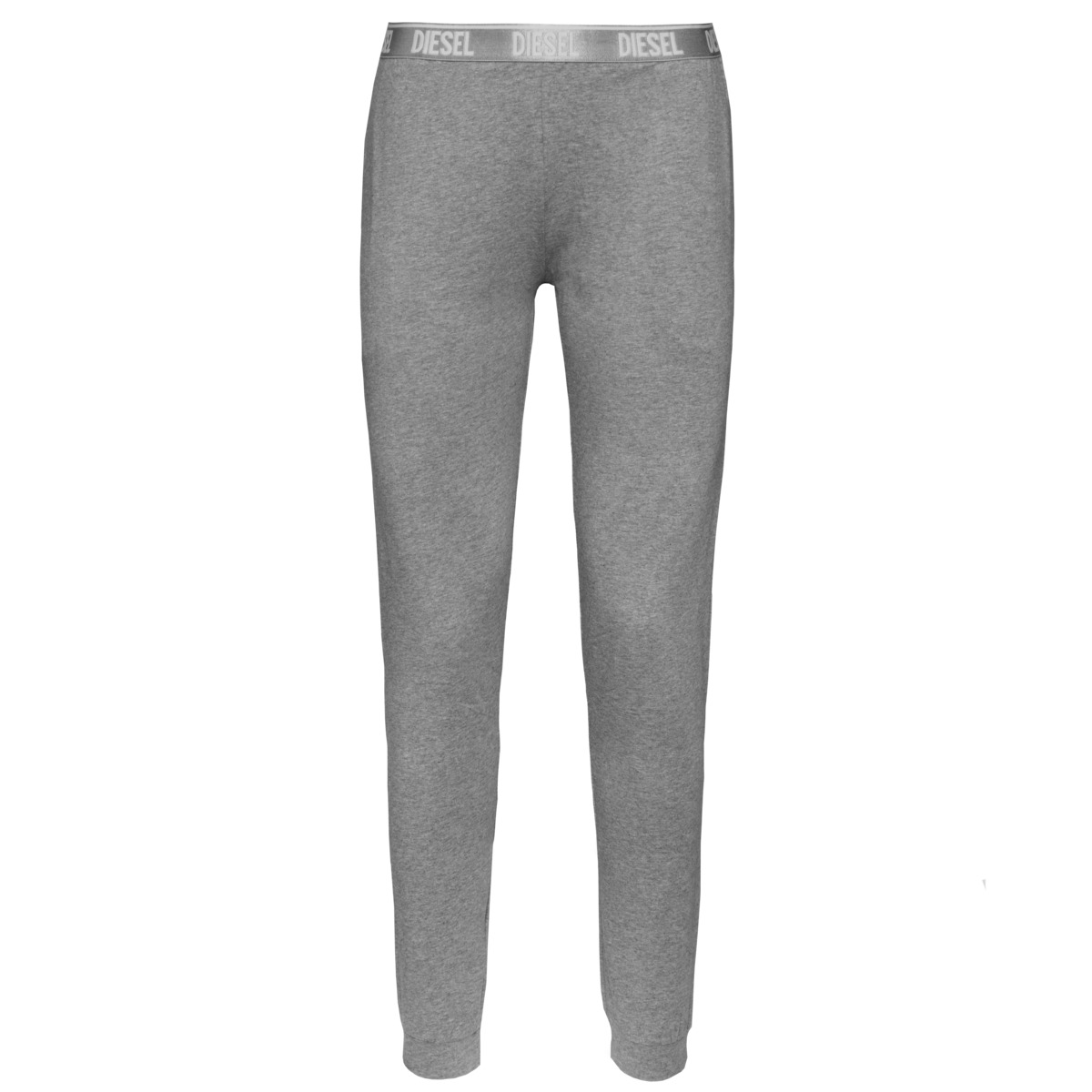Diesel UFLB-BABYX-S Jogginghose grau
