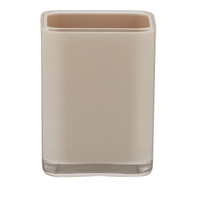 Home Tannglass