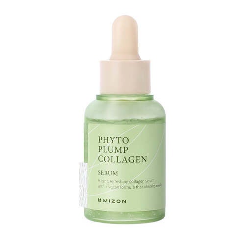 Mizon Phyto Plump Colagen Serum 30 ml