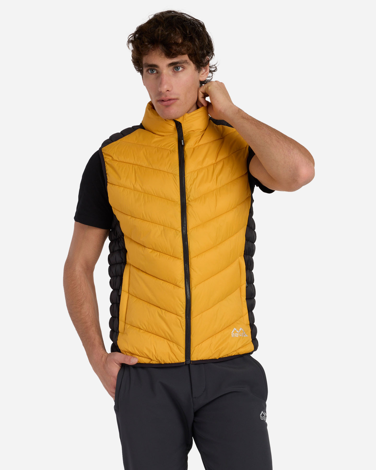 Vesta 8848 Mountain Essential M OTM111W04-1198/050