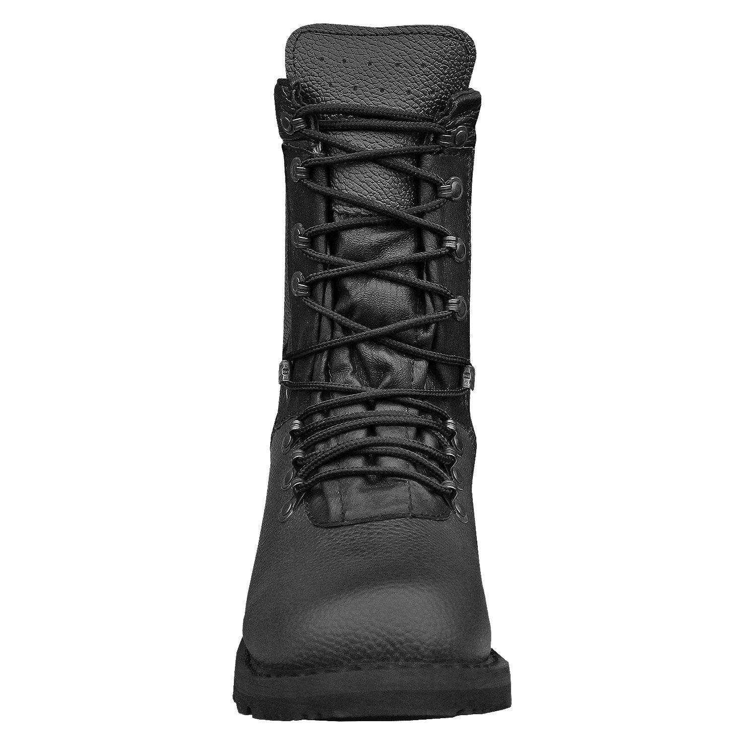 BW Kampfstiefel Modell 2000