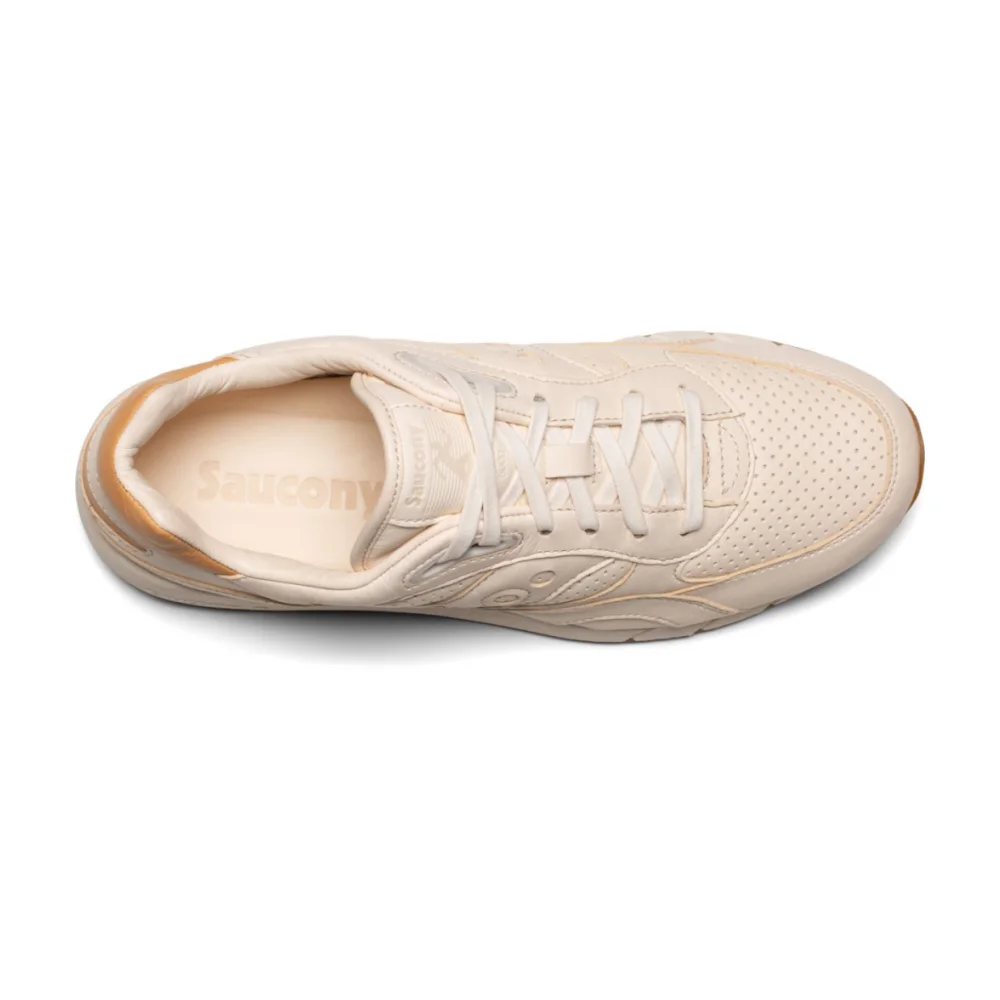 Saucony Shadow 6000 S70572 3 / braun