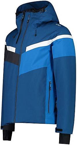 CMP Herren Skijacke