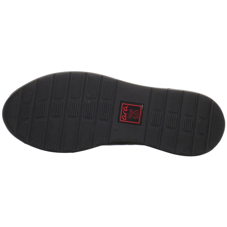 ara Osaka 2.0 Schnürschuh