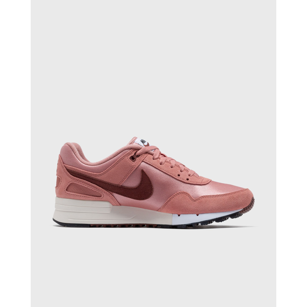 Nike AIR PEGASUS 89 FZ5626-600 / rot