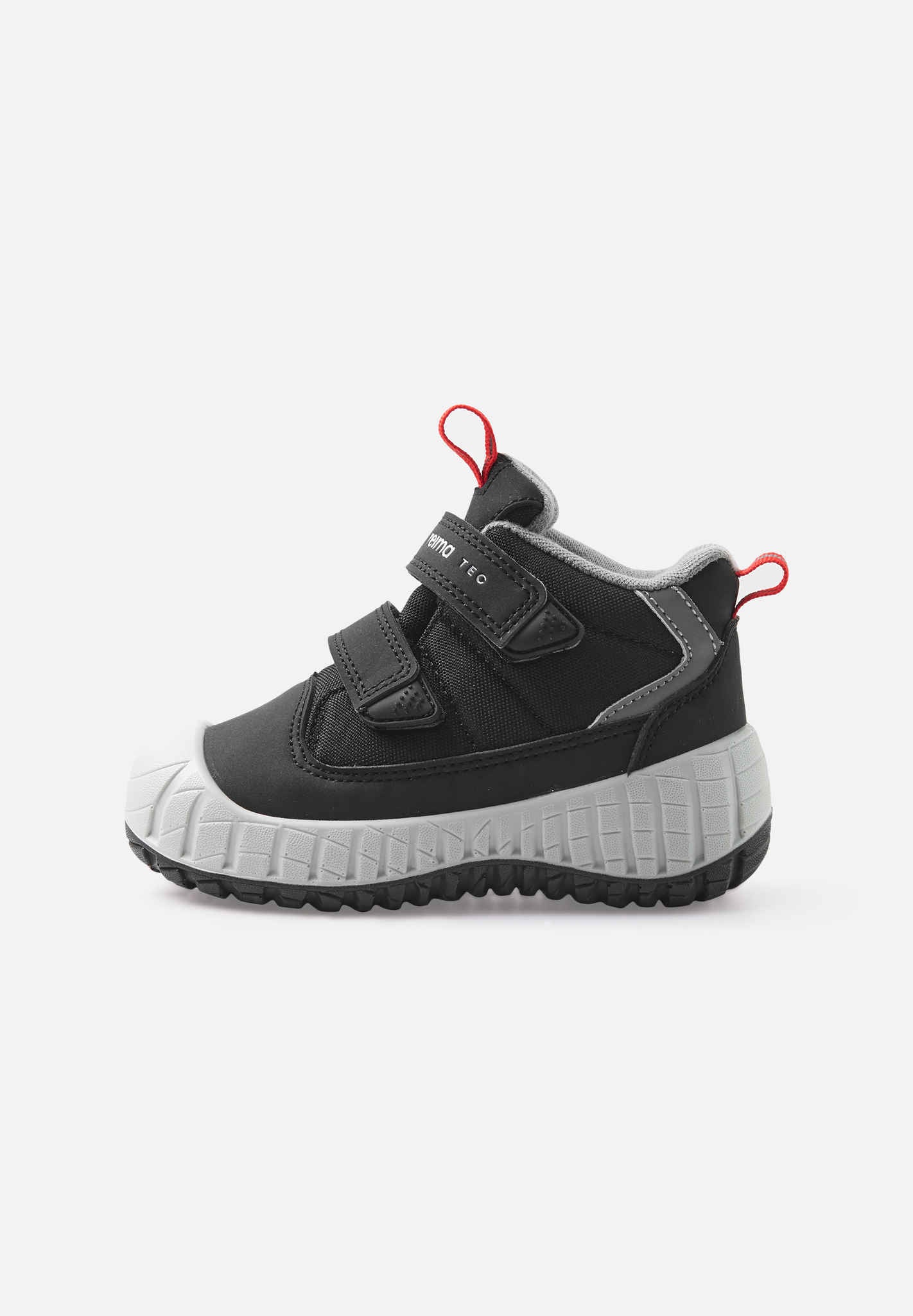 Wasserdichte Kleinkinder Schuhe Passo 2.0