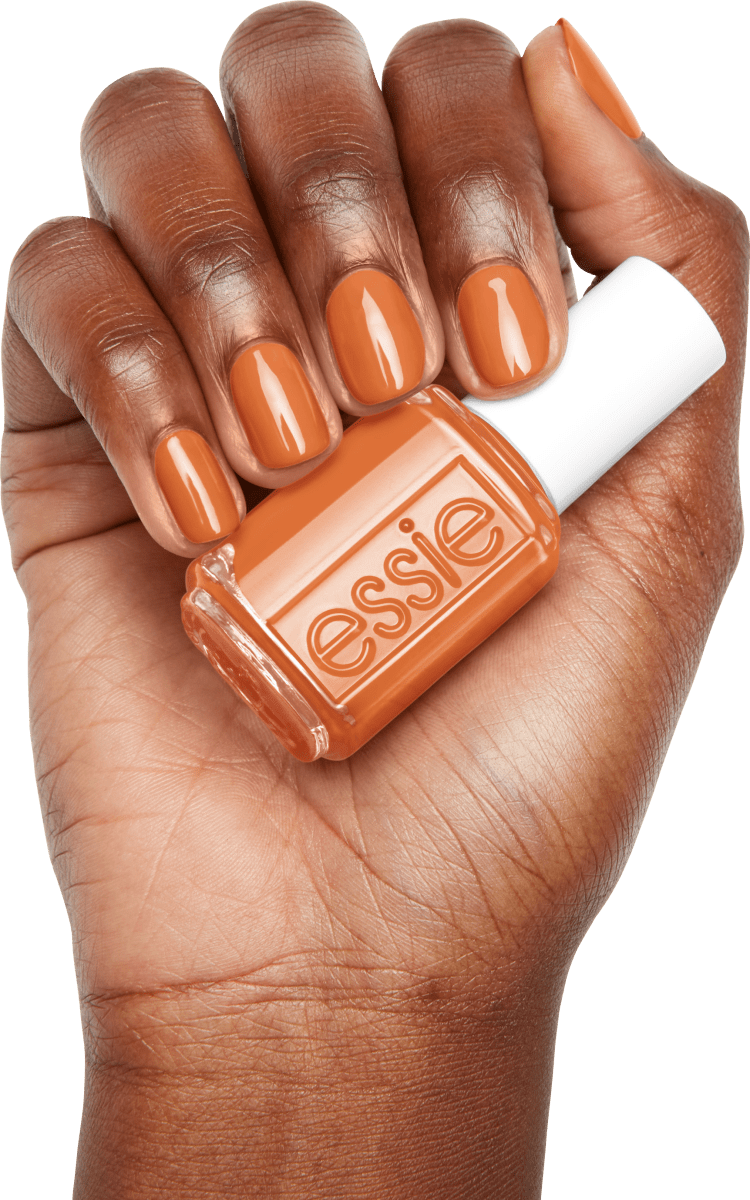 Nagellack 967 Sol Searching, 13,5 ml