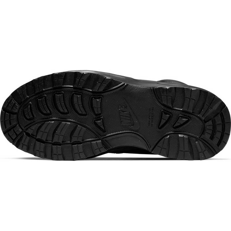 Nike Manoa Sneaker Jungen