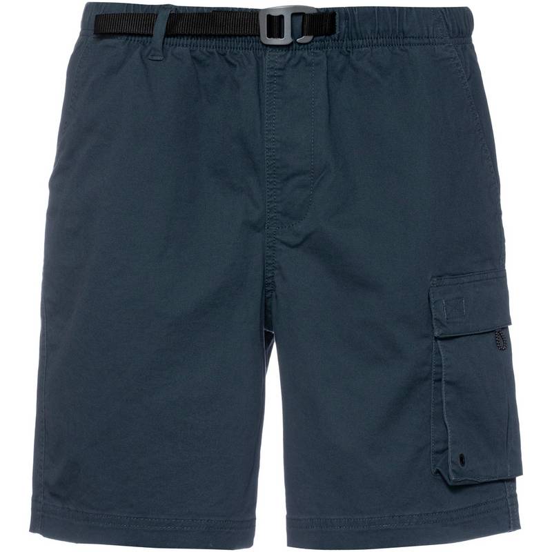 Element Pull Up Travel Shorts Herren