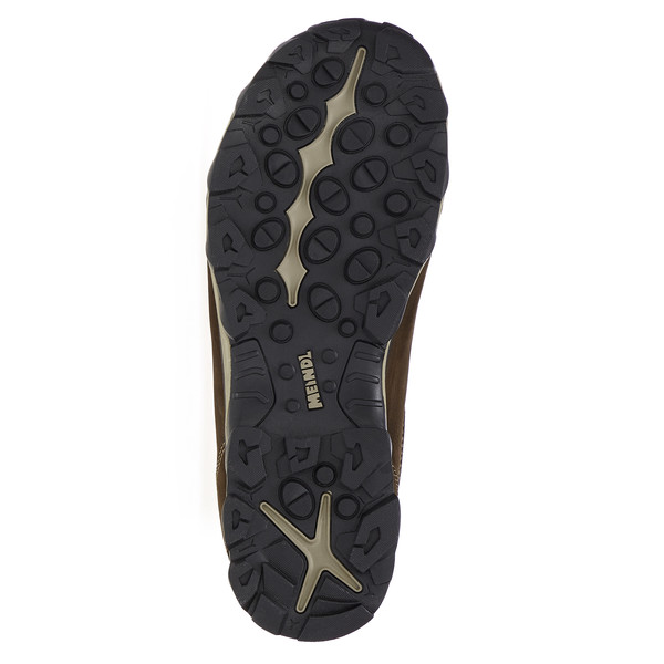 SORTINO Herren - Freizeitschuhe