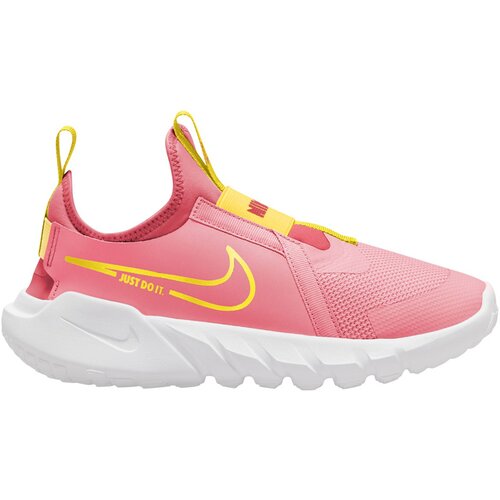KINDER FREIZEITSCHUHE FLEX RUNNER 2 (GS)