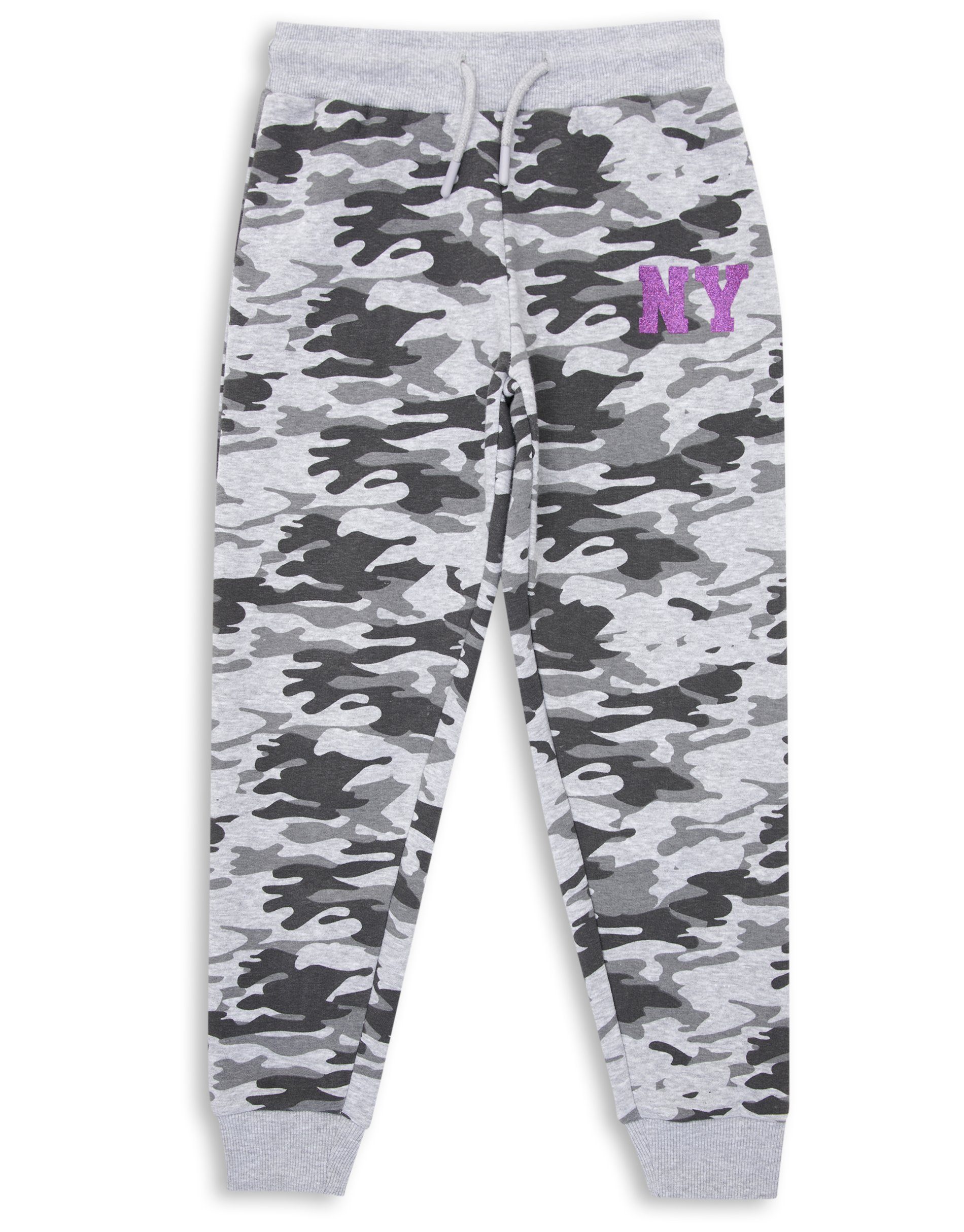 Threadgirls Sweathose Melissa