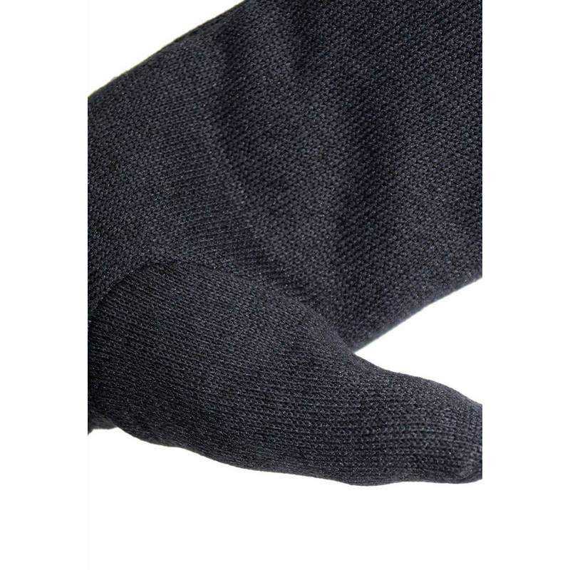 Reusch Snug Outdoorhandschuhe