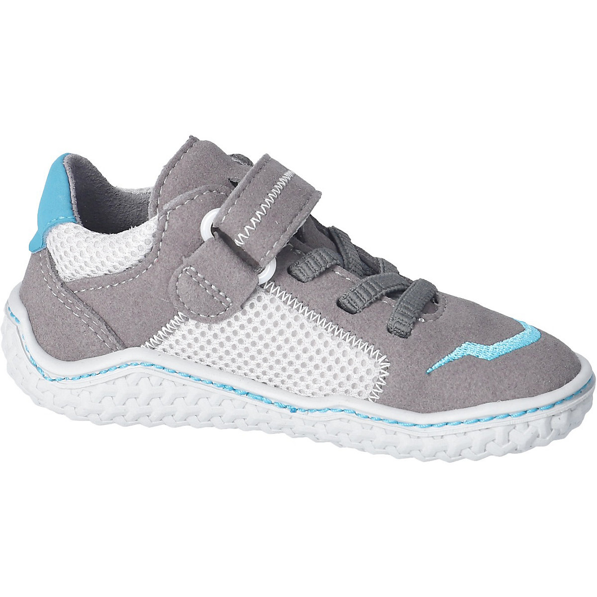 Halbschuhe für Jungen