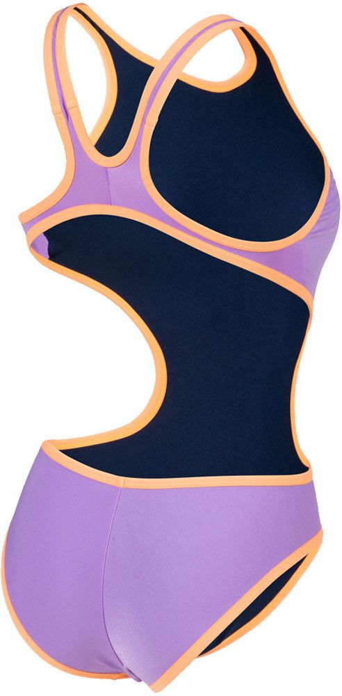 Arena One Big Logo - Damen Badeanzug kaufen | Bike-Discount