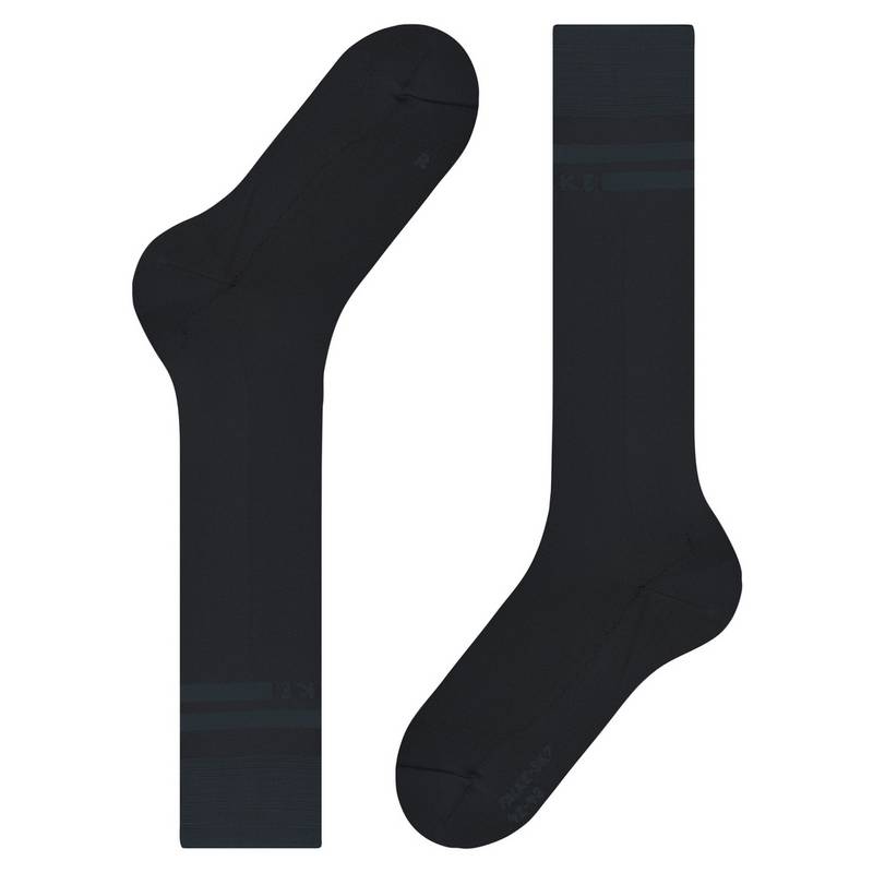 Falke SK7 Race Skisocken Damen