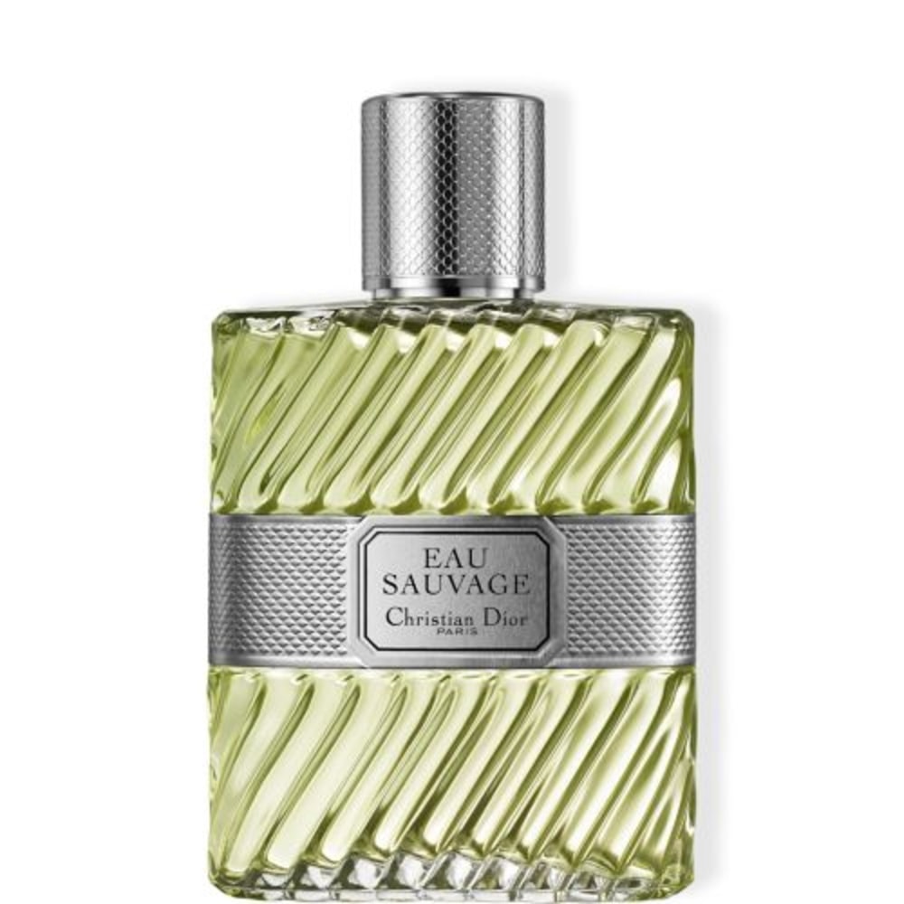 DIOR Eau Sauvage Eau de Toilette