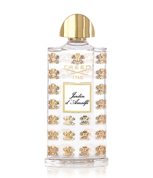 Creed Les Royales Exclusives Jardin D'Amalfi Eau de Parfum-75 ml