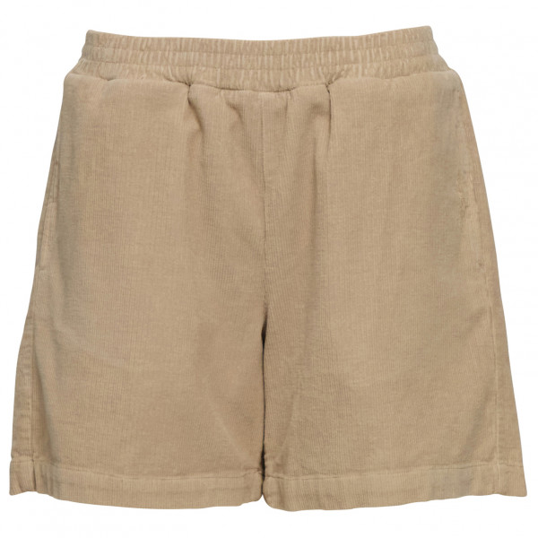Mazine - Women's Toma Shorts - Shorts