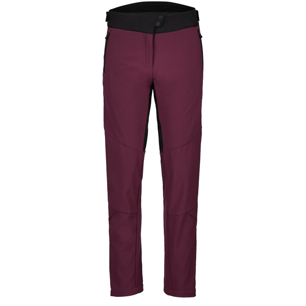 P-SLEIGH RIDE Damen - Radhose