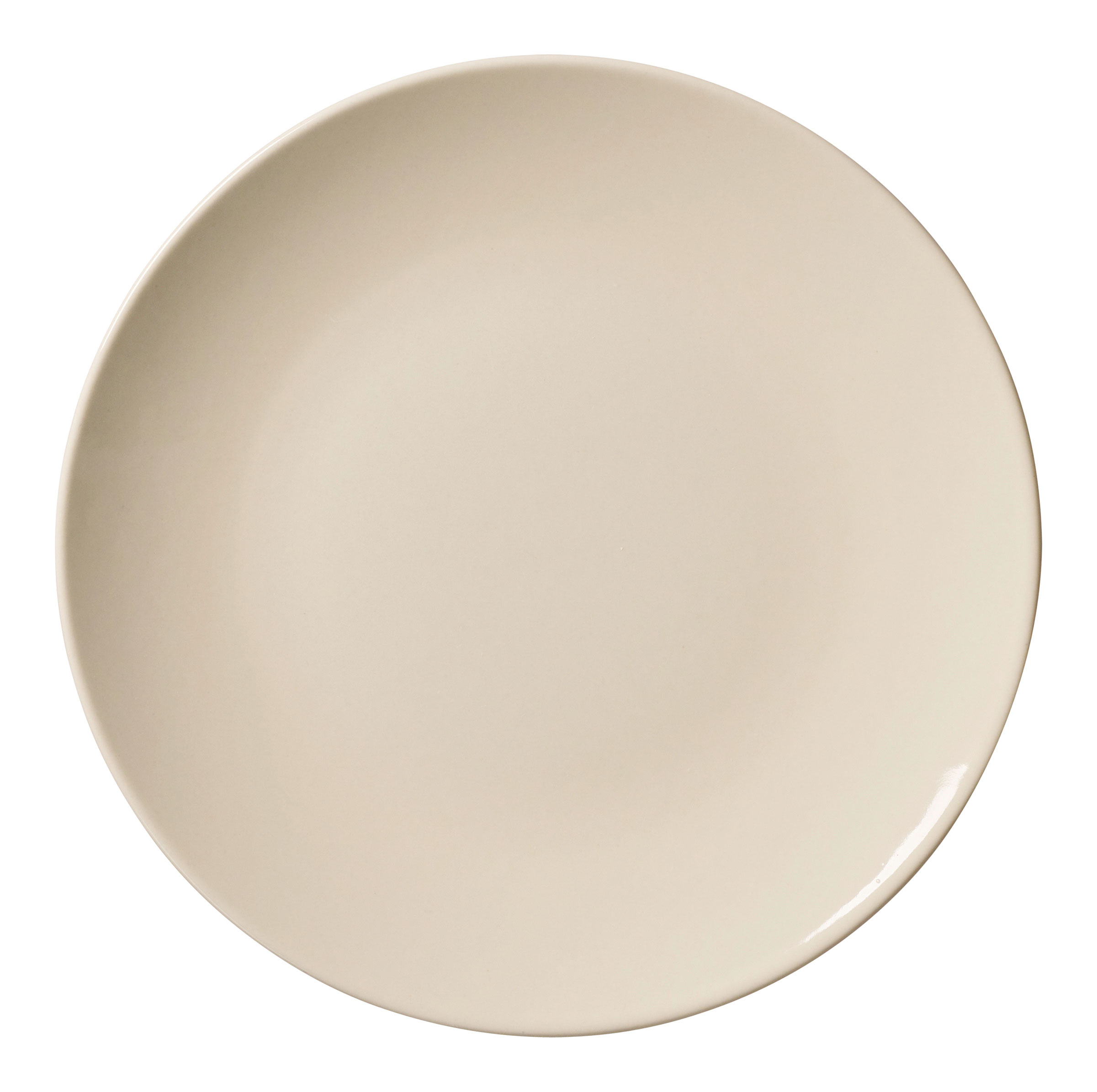 Ritzenhoff & BrekerDessertteller 20,5cm