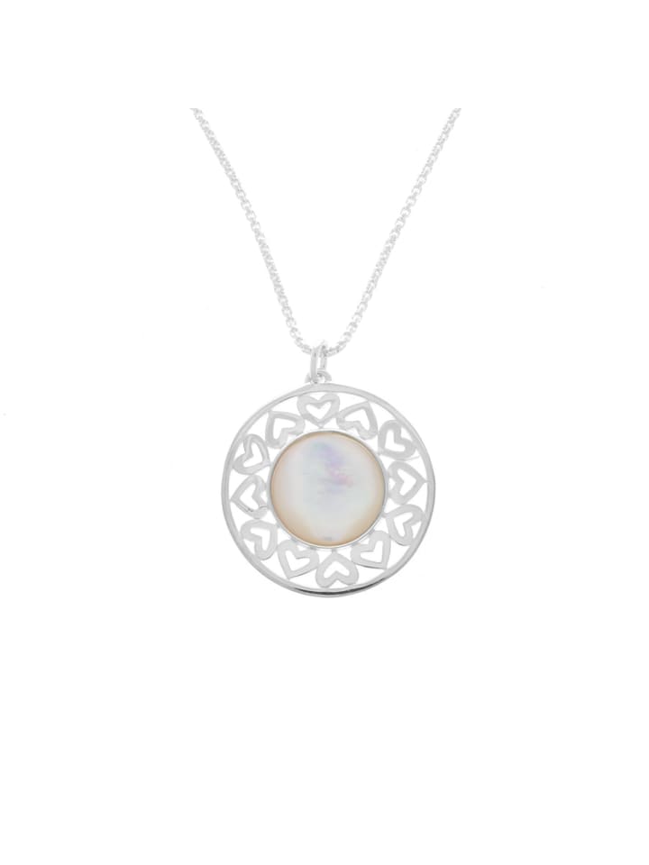 Thomas Sabo Kette 