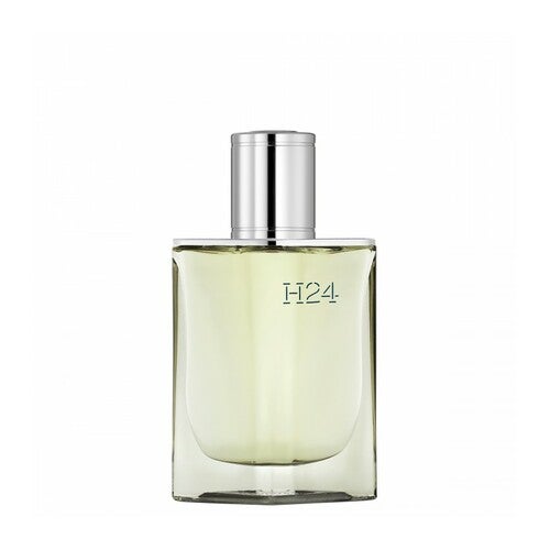 Hermès H24 smaržūdens 100 ml