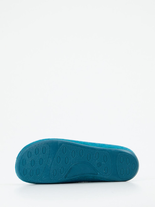 Hausschuh-71631590015 Thies