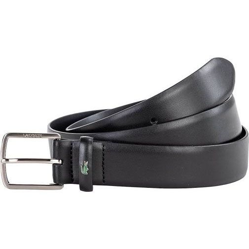 Lacoste Gürtel