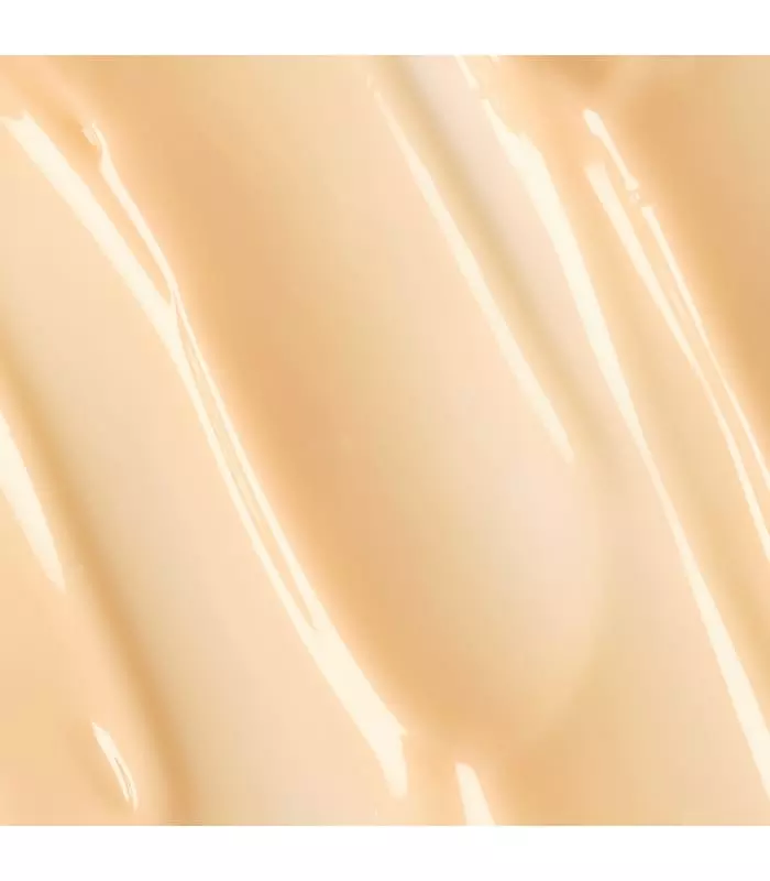 MY PAYOT Gelée vitaminée éclat