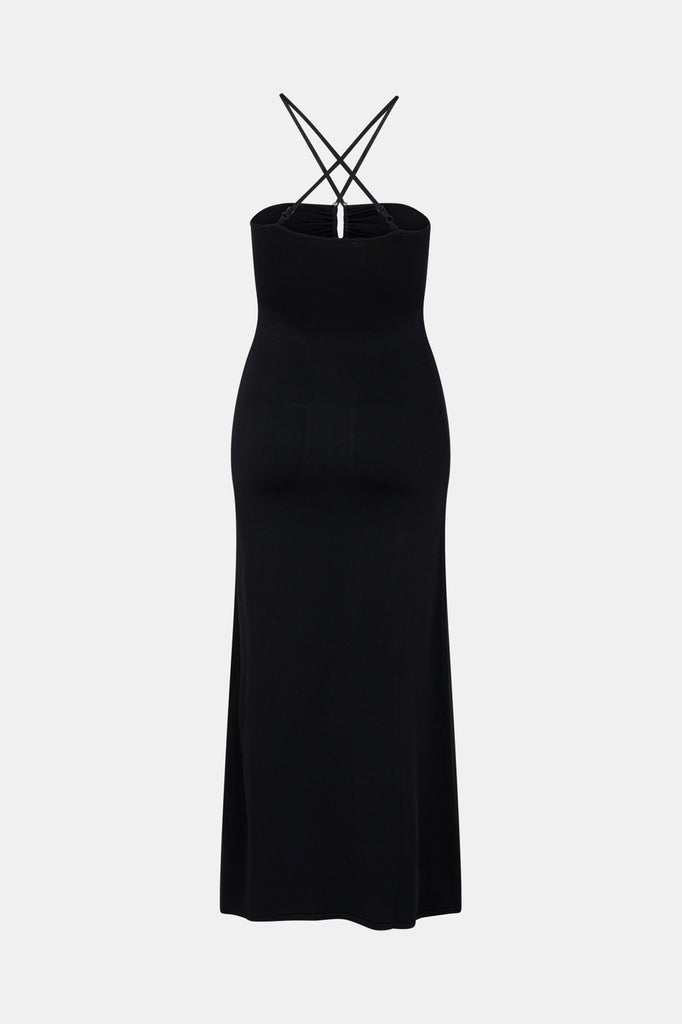 Robe Sophie Bretelles