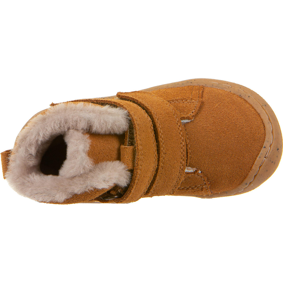 Baby Winterstiefel