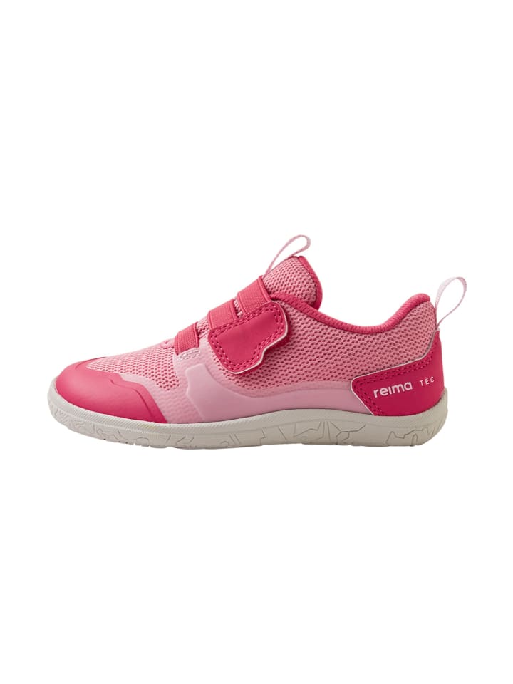 Reima Barfußschuhe 