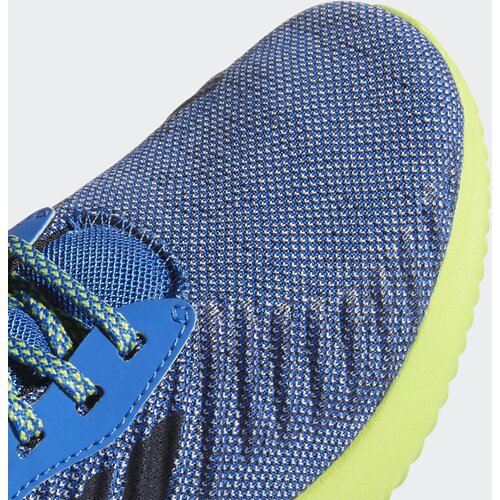 KINDER ALPHABOUNCE RC SCHUH