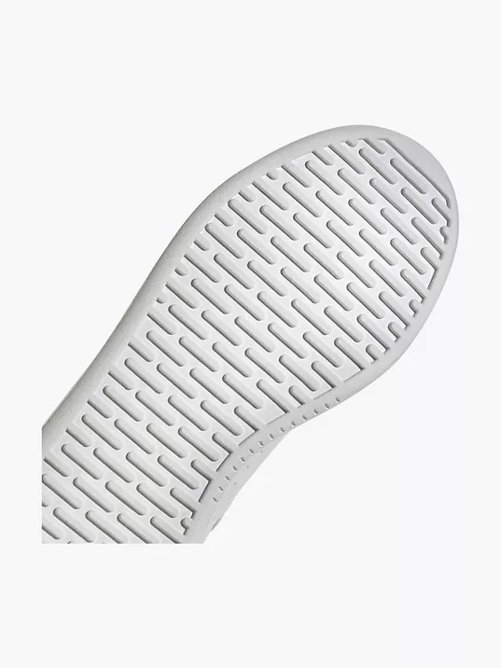 adidas PARK ST Sneaker
