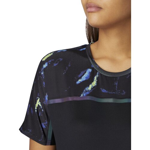 DAMEN RUNNINGSHIRT GAISA IV