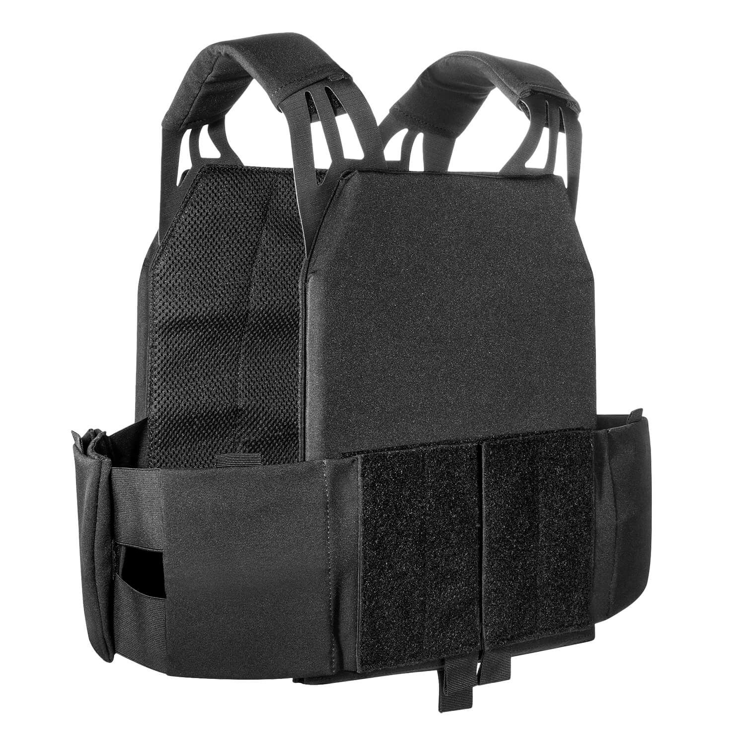 TT Plate Carrier LP MKII