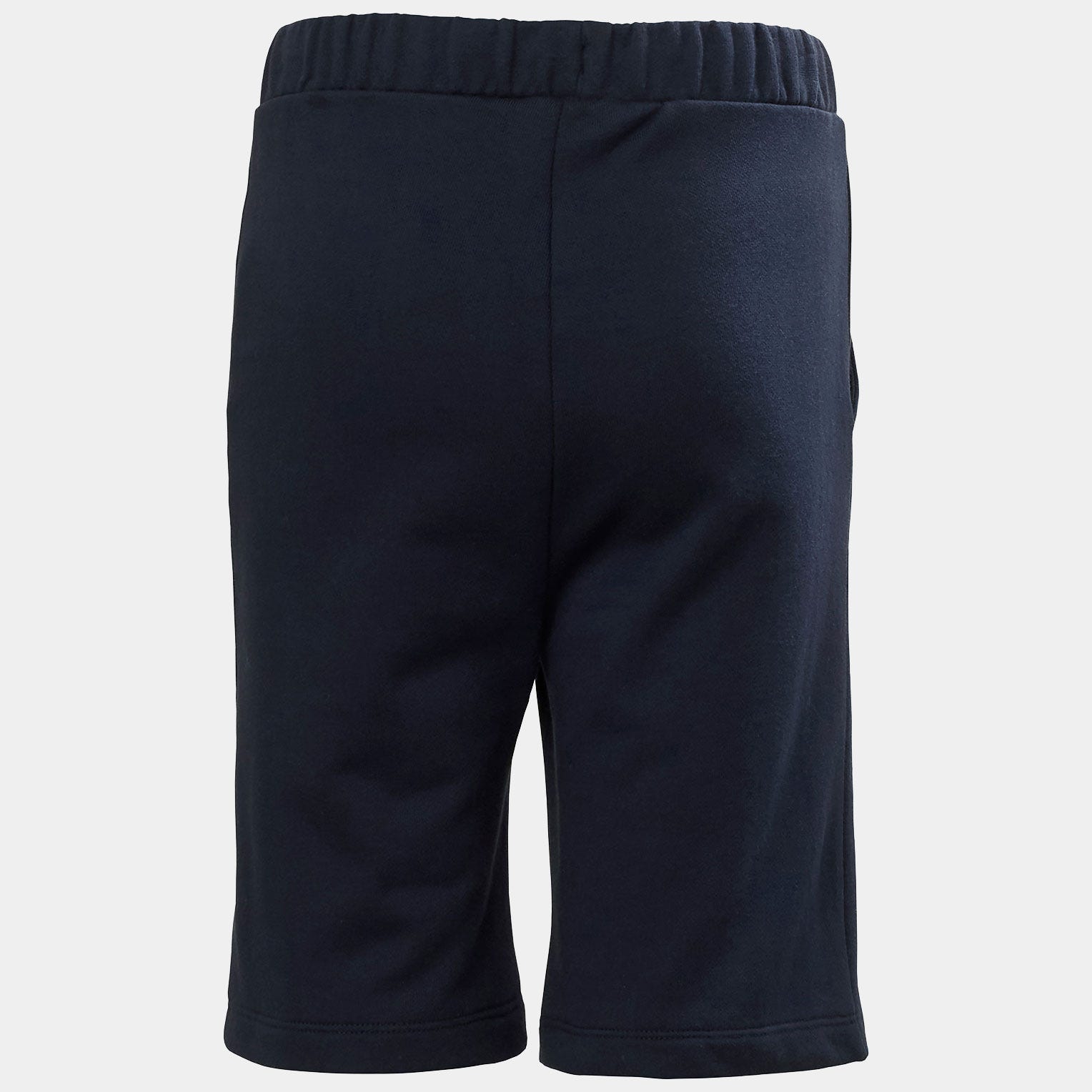 Juniors' HH Logo Shorts