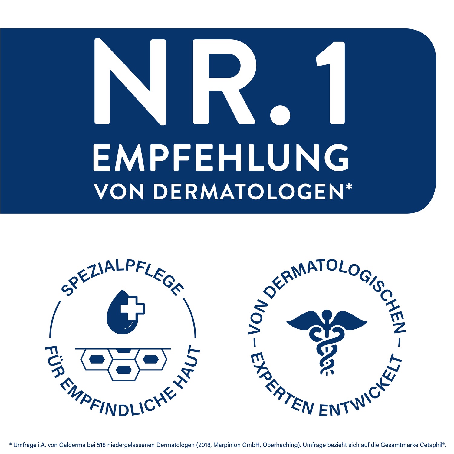 Redness Control beruhigende Nachtpflege
