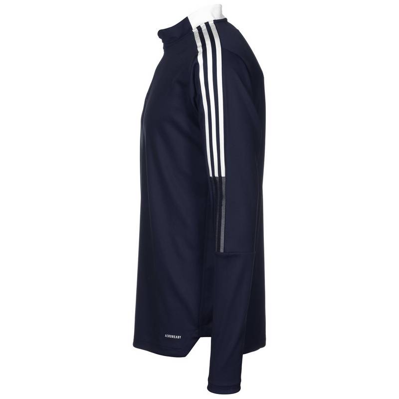 adidas Tiro 21 Funktionssweatshirt Herren