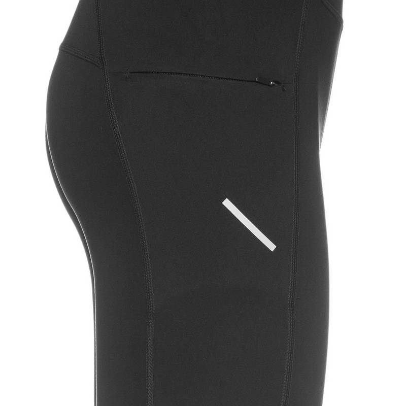 Hoka One One Lauftights Damen
