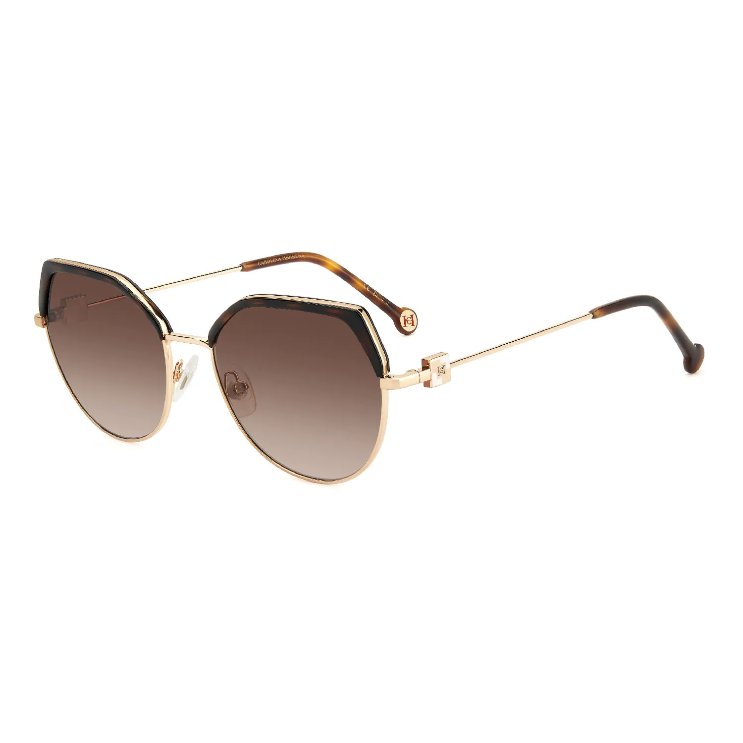 Γυαλιά ηλίου Carolina Herrera HER 0238/S