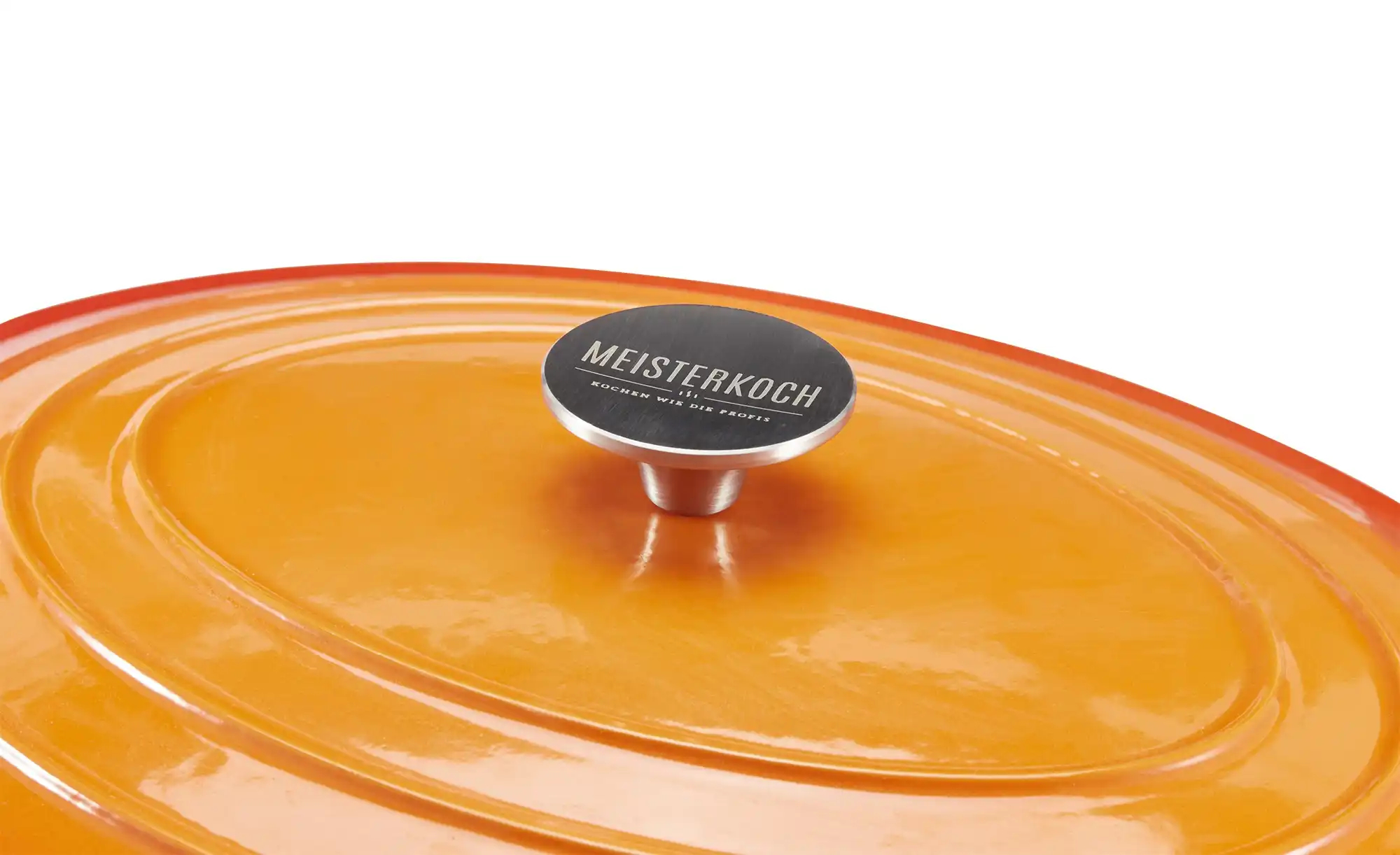Meisterkoch Bräter OPUS